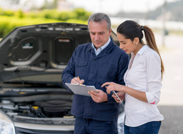 Comprehensive and collision insurance Lawrence