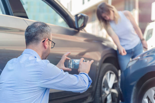 Auto insurance coverage in Lawrence, Lawrence, KS