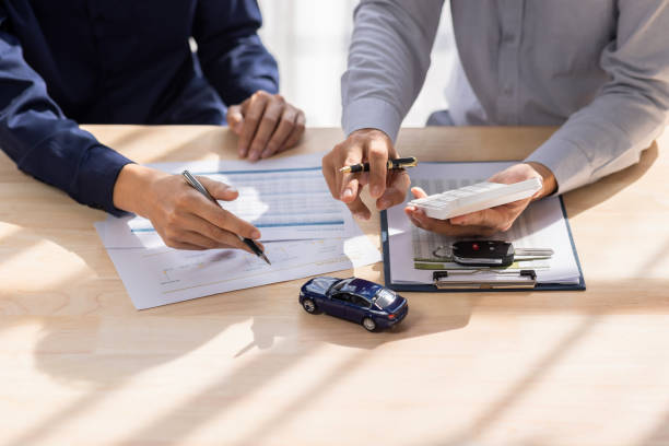 Local Lawrence, KS insurance for Lawrence drivers